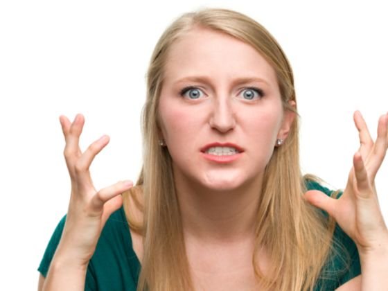 what do people hate about you